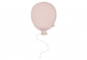 textillufi  - Wild Rose Wild Rose
